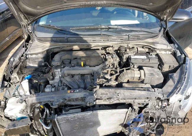 3KPA24AD3LE283139: 44082560