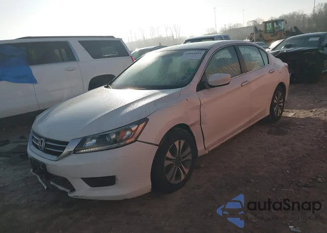 1HGCR2F36DA119768: 44083564