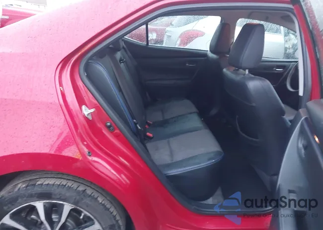 2T1BURHE3HC950808: 44083584