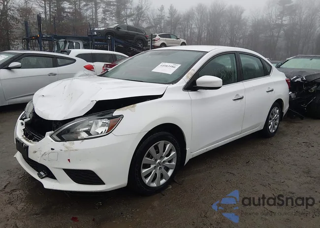 3N1AB7AP2KY447623: 44083586