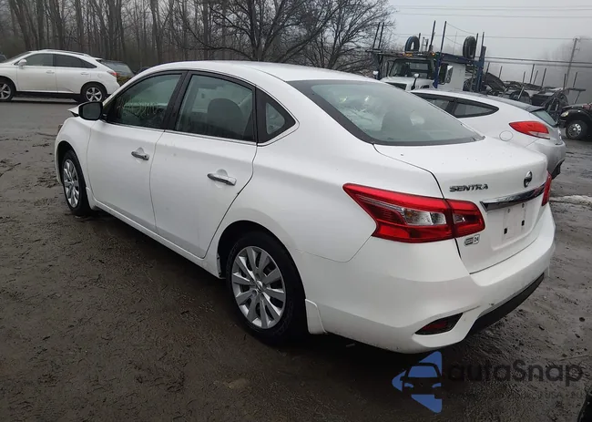 3N1AB7AP2KY447623: 44083586