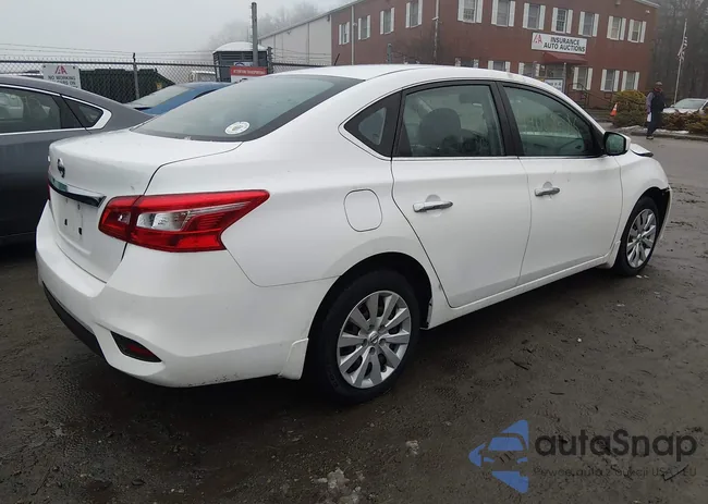 3N1AB7AP2KY447623: 44083586