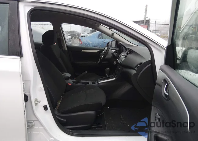 3N1AB7AP2KY447623: 44083586