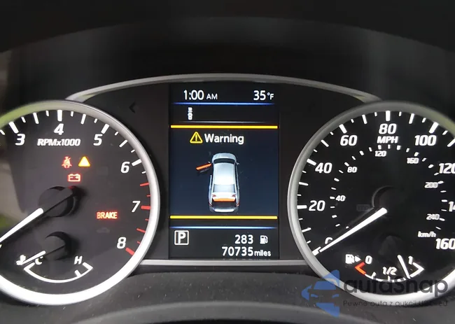 3N1AB7AP2KY447623: 44083586