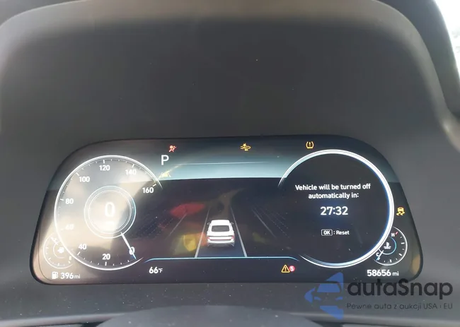 5NPEF4JA1LH022972: 44083590