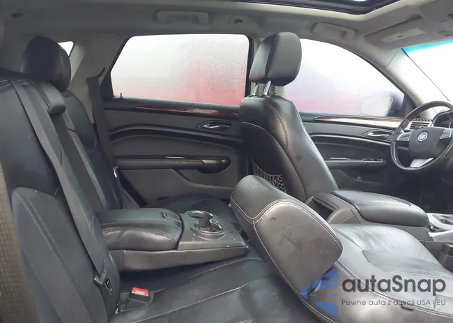 3GYFNAE34CS622838: 44083600