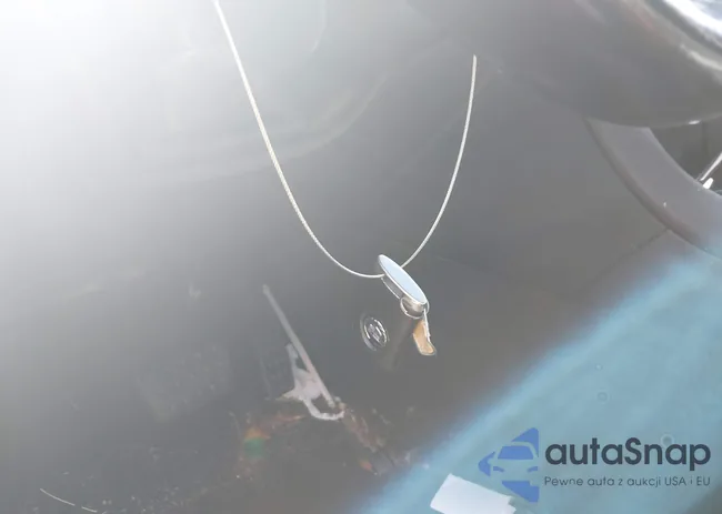 3GYFNAE34CS622838: 44083600