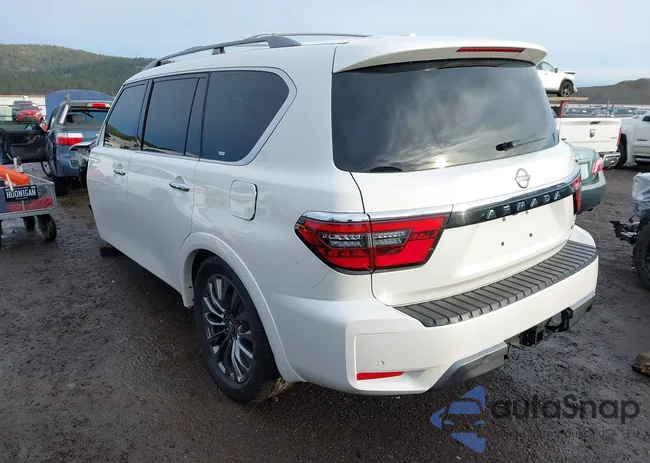 JN8AY2DA8M9370033: 44083611