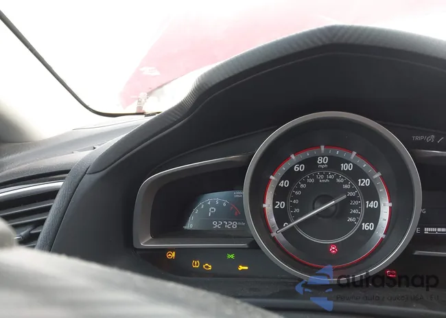 JM1BM1U70F1272948: 44083619