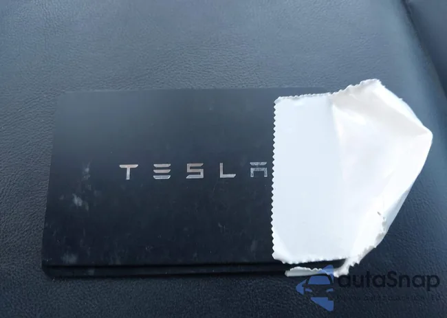 7SAYGDEE2PF898111: 44083626