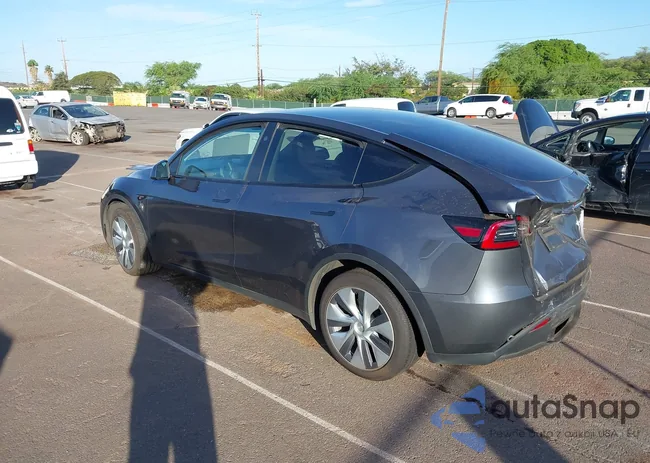 7SAYGDEE2PF898111: 44083626