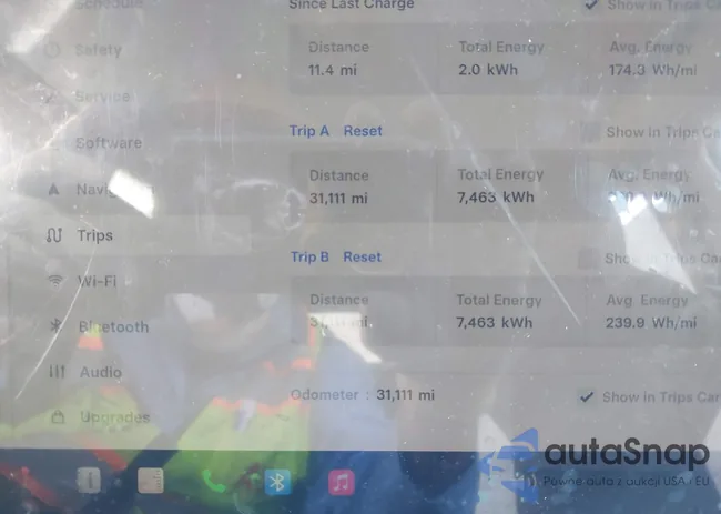 7SAYGDEE2PF898111: 44083626