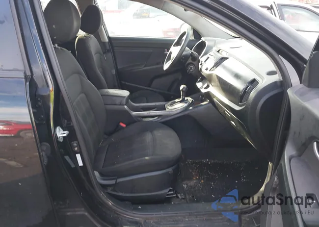 KNDPB3A20C7290276: 44083627