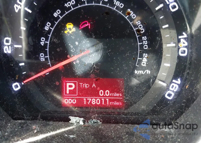 KNDPB3A20C7290276: 44083627