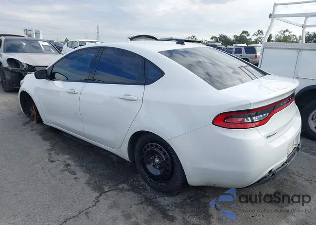 1C3CDFFA6GD821146: 44083628