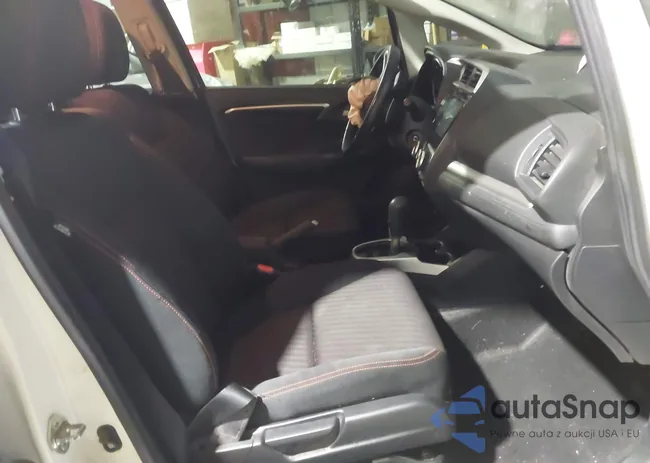 3HGGK5H73JM726250: 44083639