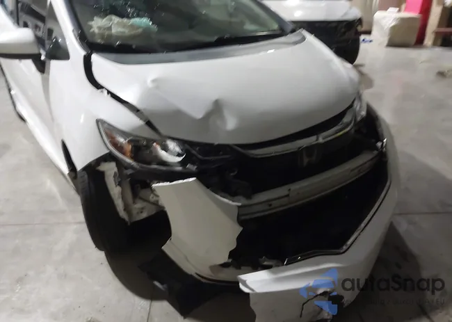 3HGGK5H73JM726250: 44083639