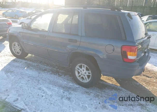 1J4GW48S24C197858: 44083647