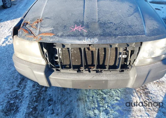 1J4GW48S24C197858: 44083647