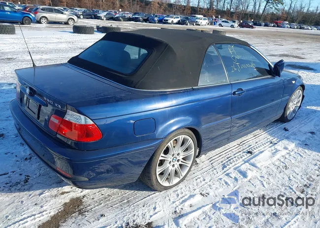 WBABW53425PL48543: 44083652