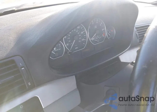 WBABW53425PL48543: 44083652