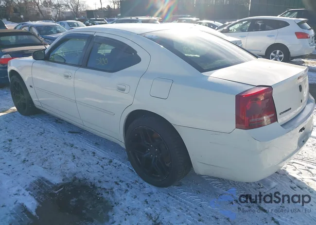 2B3KA43G46H174956: 44083653