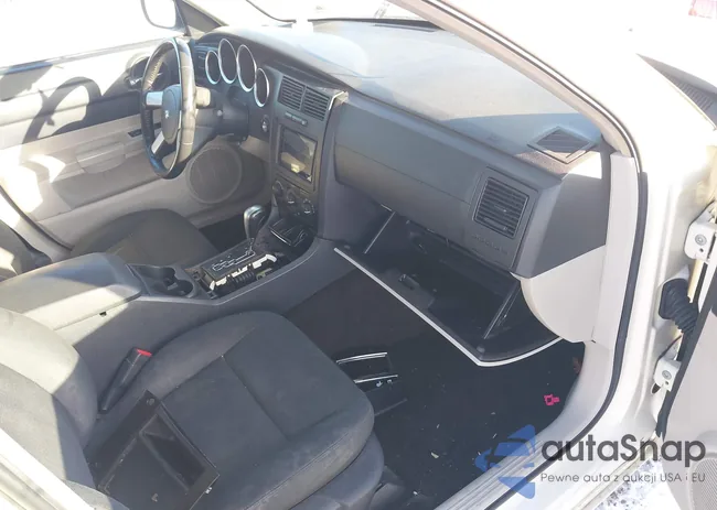 2B3KA43G46H174956: 44083653