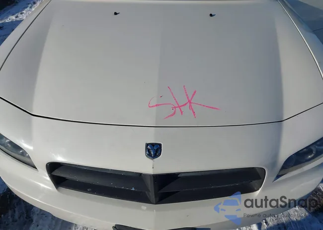 2B3KA43G46H174956: 44083653