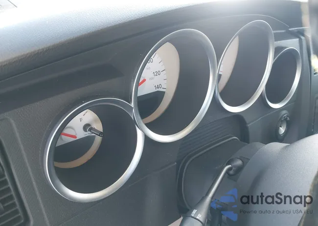 2B3KA43G46H174956: 44083653