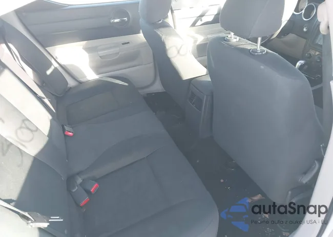 2B3KA43G46H174956: 44083653