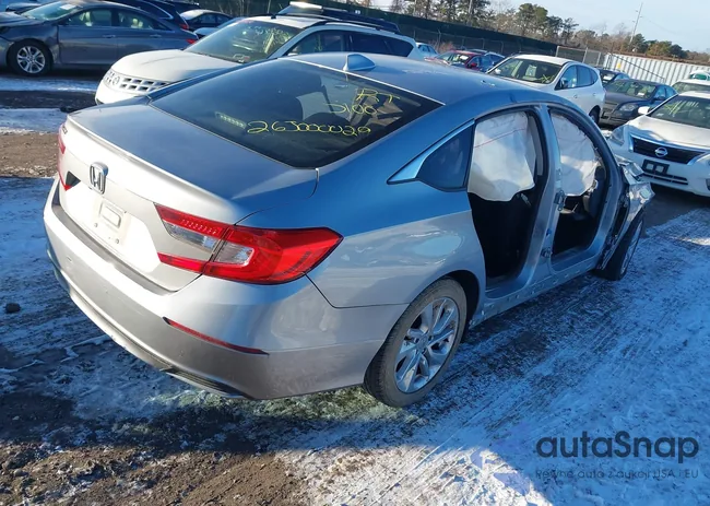 1HGCV1F12KA136410: 44083654