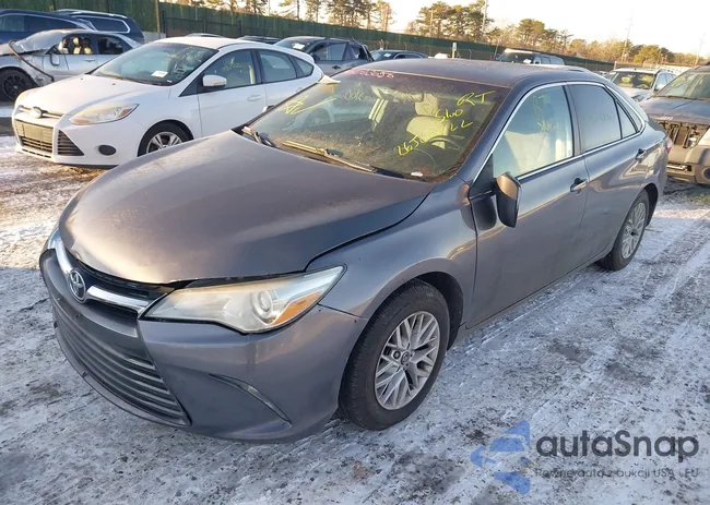 4T4BF1FK7GR577182: 44083656