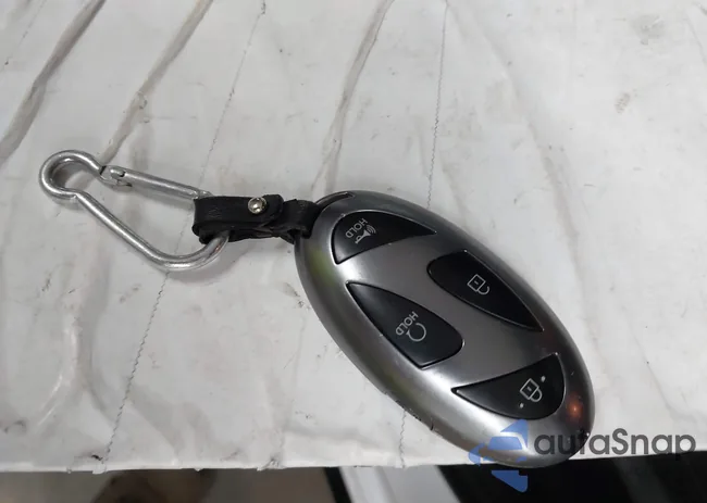 KMHLR4DF8SU893521: 44083665