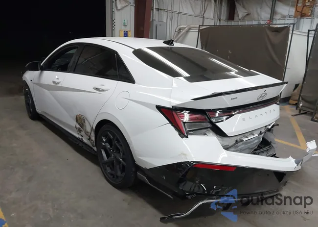 KMHLR4DF8SU893521: 44083665