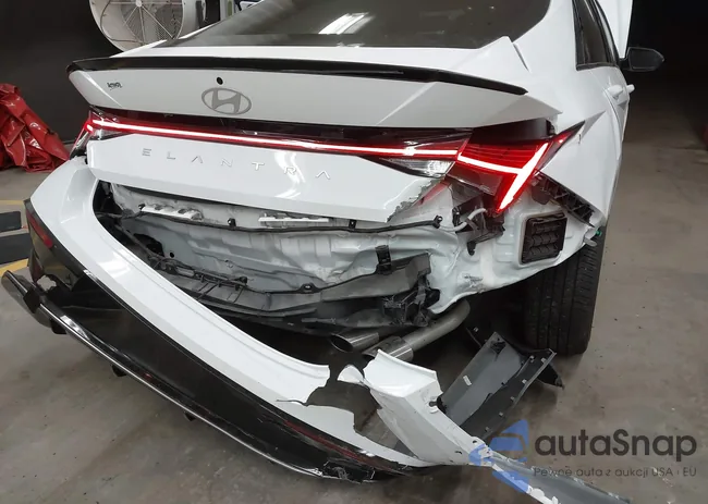 KMHLR4DF8SU893521: 44083665