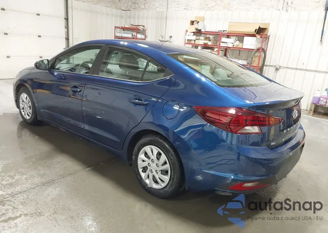 5NPD74LF2LH613443: 44083669