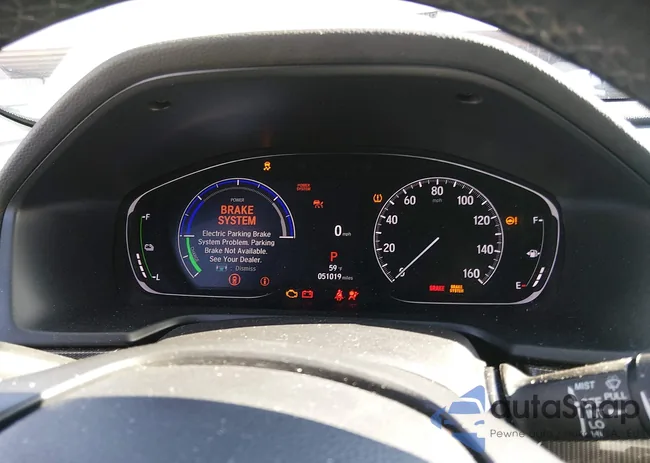 1HGCV3F23NA034462: 44083691