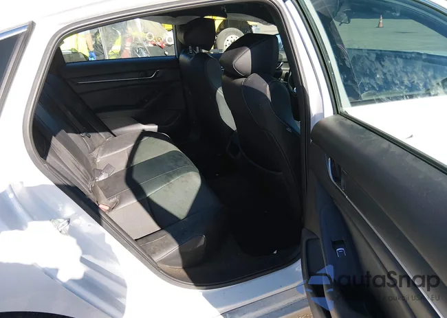 1HGCV3F23NA034462: 44083691