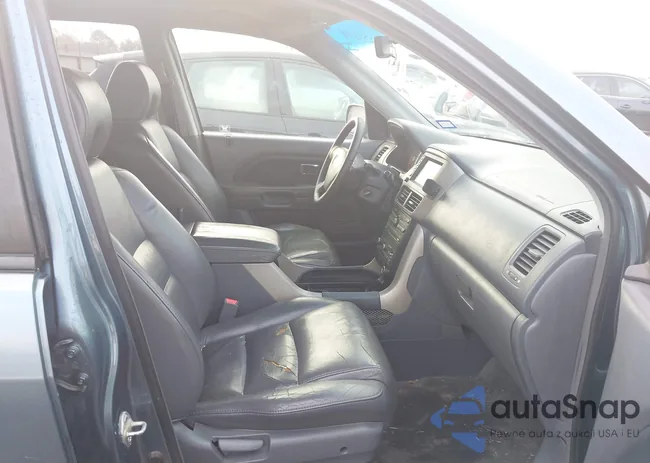 5FNYF18776B008583: 44083694