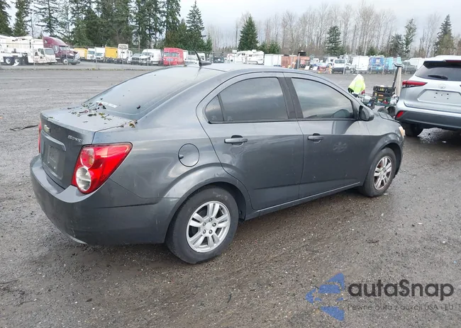 1G1JA5SH6C4232075: 44083700