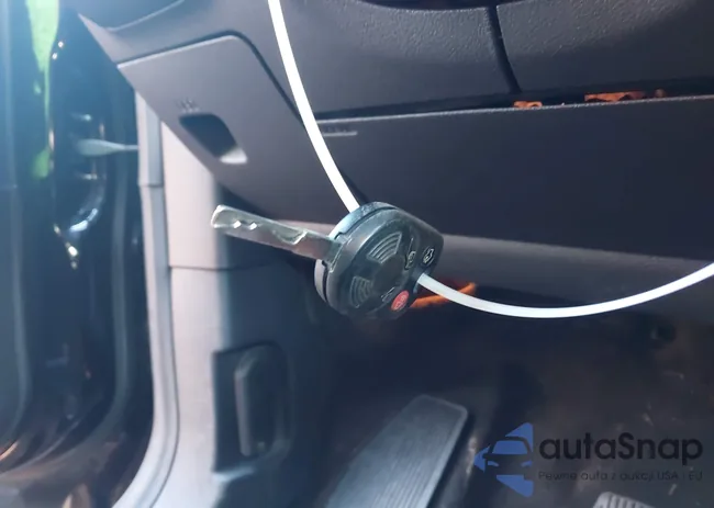 1FMCU9G99GUB02678: 44083715