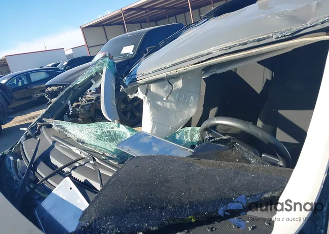 5NMP14GL4SH097810: 44083716