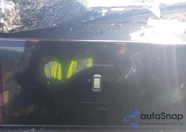 5NMP14GL4SH097810: 44083716