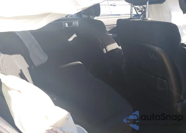 5NMP14GL4SH097810: 44083716