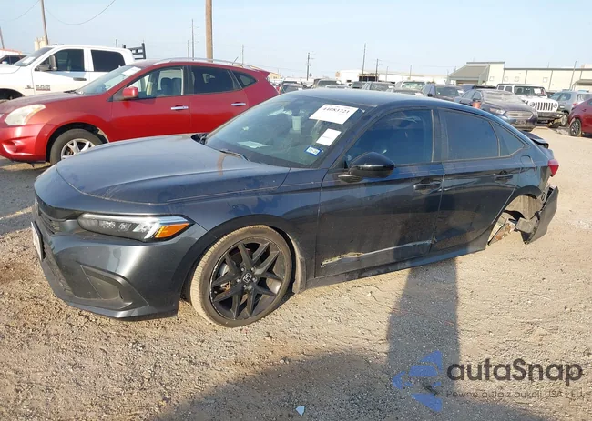 2HGFE2F50RH532479: 44083721