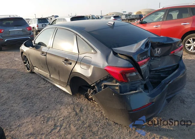 2HGFE2F50RH532479: 44083721