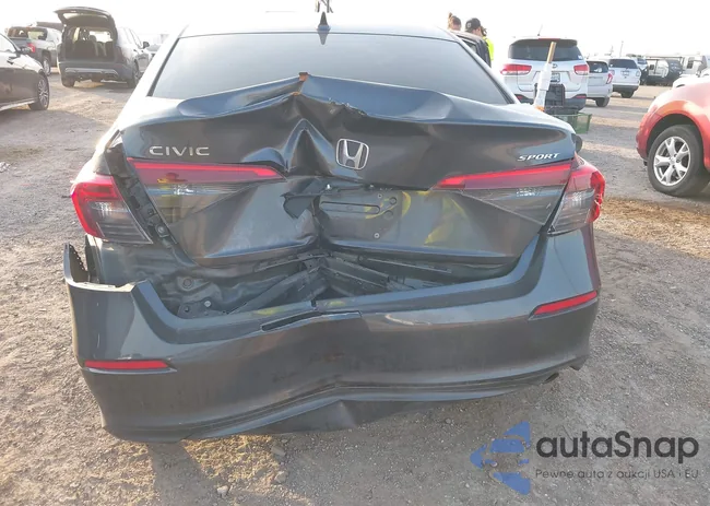 2HGFE2F50RH532479: 44083721