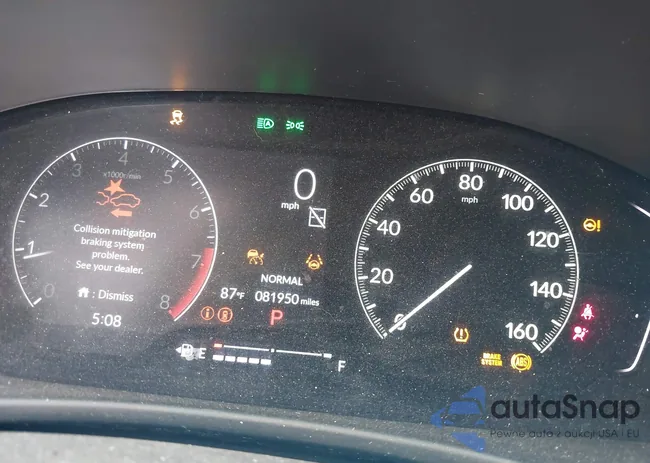 2HGFE2F50RH532479: 44083721