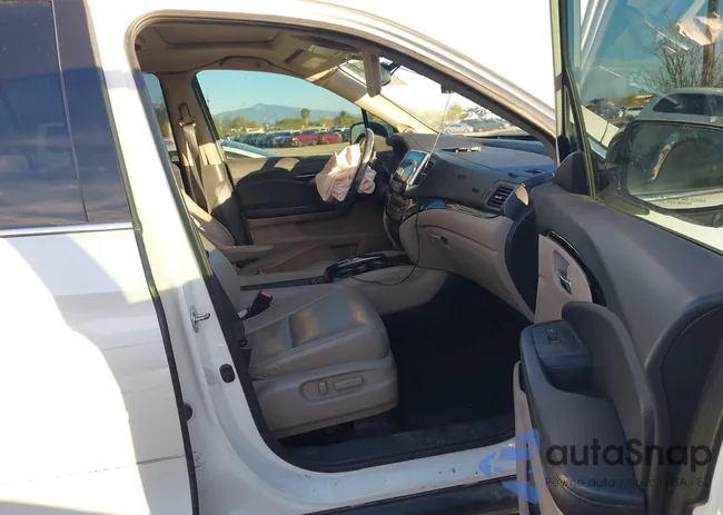 5FNYF6H92HB017760: 44083724