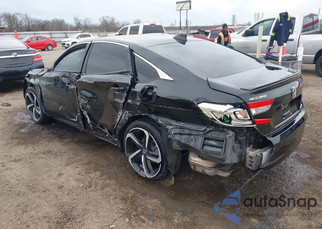 1HGCV1F36NA097133: 44083731